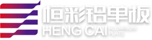 吉祥棋牌官方正版