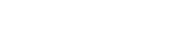 吉祥棋牌官方正版